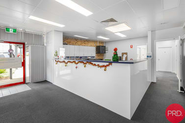 5a/23 Mitchell Drive East Maitland NSW 2323 - Image 3