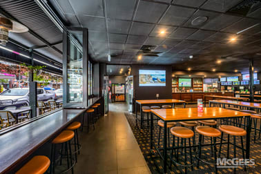 160 Hindley Street Adelaide SA 5000 - Image 2