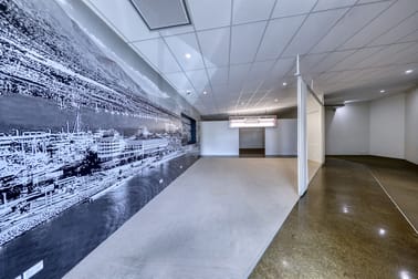 Suite 2/2-10 Industrial Avenue Stratford QLD 4870 - Image 2