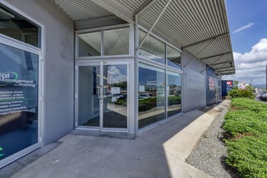 Suite 2/2-10 Industrial Avenue Stratford QLD 4870 - Image 3