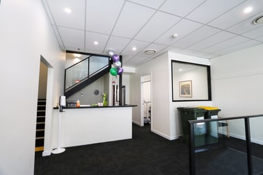 183 Charles Street Launceston TAS 7250 - Image 2