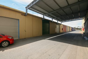 Shed 1, 14/555 Churchill Road Kilburn SA 5084 - Image 3