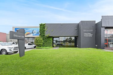 14/189-191 Cheltenham Road Keysborough VIC 3173 - Image 1