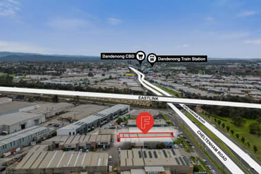 14/189-191 Cheltenham Road Keysborough VIC 3173 - Image 2