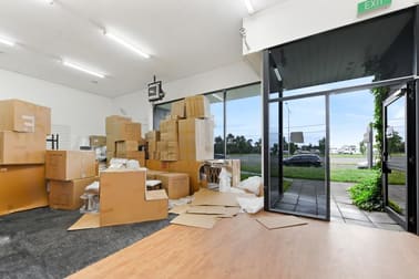 14/189-191 Cheltenham Road Keysborough VIC 3173 - Image 3