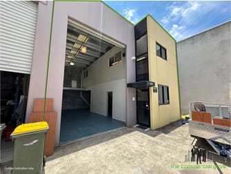 5/56 Redcliffe Gardens Dr Clontarf QLD 4019 - Image 1