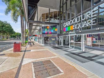60-78 King Street "Caboolture Square Shopping Centre" Caboolture QLD 4510 - Image 2