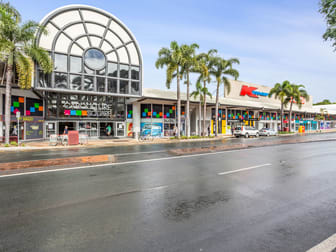 60-78 King Street "Caboolture Square Shopping Centre" Caboolture QLD 4510 - Image 1