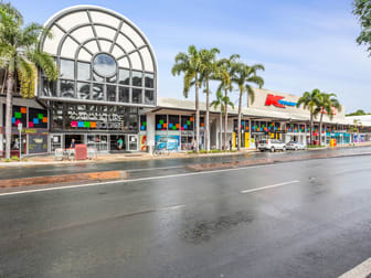 60-78 King Street "Caboolture Square Shopping Centre" Caboolture QLD 4510 - Image 2