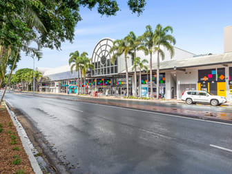 60-78 King Street "Caboolture Square Office Space" Caboolture QLD 4510 - Image 2