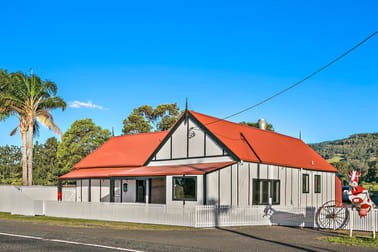 2465 Illawarra Highway Albion Park NSW 2527 - Image 1