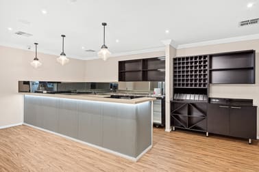 2465 Illawarra Highway Albion Park NSW 2527 - Image 2