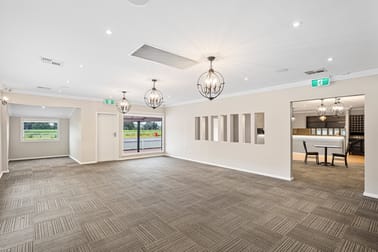 2465 Illawarra Highway Albion Park NSW 2527 - Image 3