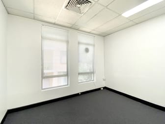 Suite 21A/2-4 Cross Street Hurstville NSW 2220 - Image 1