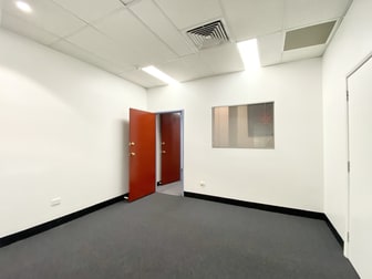 Suite 21A/2-4 Cross Street Hurstville NSW 2220 - Image 3
