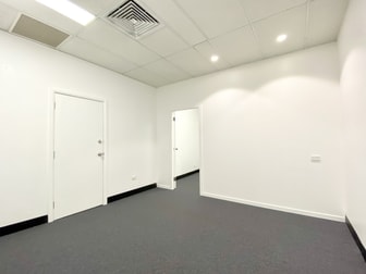 Suite 21A/2-4 Cross Street Hurstville NSW 2220 - Image 2