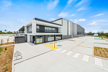 30 Parade Ground Place Wacol QLD 4076 - Image 3