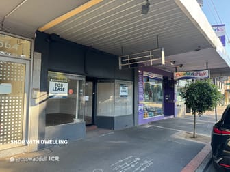 562 Glen Huntly Road Elsternwick VIC 3185 - Image 1