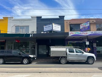 562 Glen Huntly Road Elsternwick VIC 3185 - Image 2