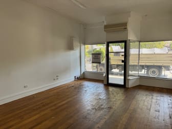 562 Glen Huntly Road Elsternwick VIC 3185 - Image 3