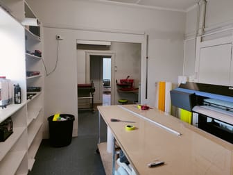 47 Marine Terrace Burnie TAS 7320 - Image 3