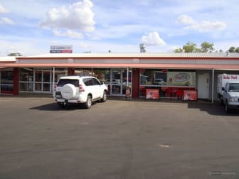 2a/90 Raglan Street Roma QLD 4455 - Image 2