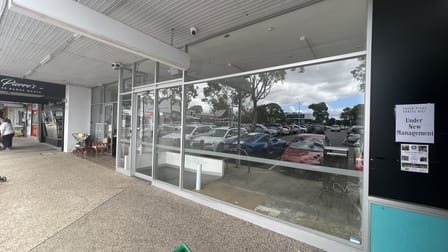 23 Brentford Square Forest Hill VIC 3131 - Image 2
