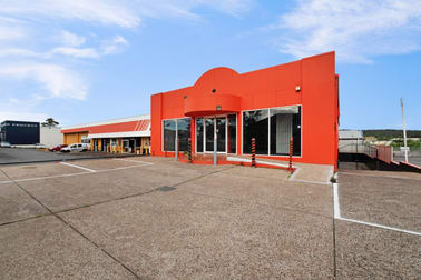 25 Pacific Highway Gateshead NSW 2290 - Image 1