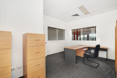 25 Pacific Highway Gateshead NSW 2290 - Image 3