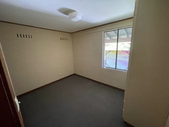 21/217 Kororoit Creek Road Williamstown North VIC 3016 - Image 2