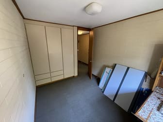 21/217 Kororoit Creek Road Williamstown North VIC 3016 - Image 3