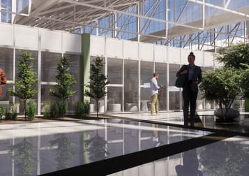 Click to view all images Tenancy 19 – MAB Building/Tenancy 19 – MAB B 6 MAB Eastern Promenade Tonsley SA 5042 - Image 2