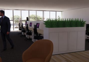 Click to view all images Tenancy 19 – MAB Building/Tenancy 19 – MAB B 6 MAB Eastern Promenade Tonsley SA 5042 - Image 3