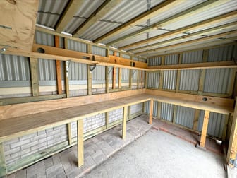 5/92 Garden Street North Narrabeen NSW 2101 - Image 2