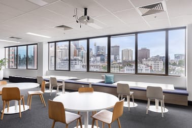 28 Foveaux Street Surry Hills NSW 2010 - Image 3