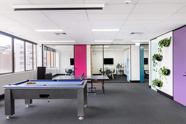 28 Foveaux Street Surry Hills NSW 2010 - Image 2