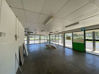 6&7/2-8 Yalumba Street Kingston QLD 4114 - Image 2