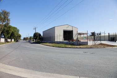 1 Rafferty Street Wingfield SA 5013 - Image 2