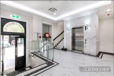 Brisbane City QLD 4000 - Image 3