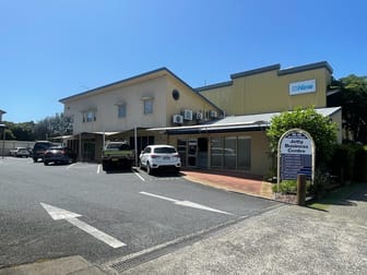 6/26-28 Orlando Street Coffs Harbour NSW 2450 - Image 1