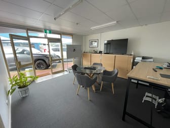 6/26-28 Orlando Street Coffs Harbour NSW 2450 - Image 2