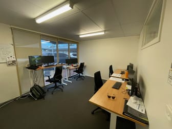6/26-28 Orlando Street Coffs Harbour NSW 2450 - Image 3