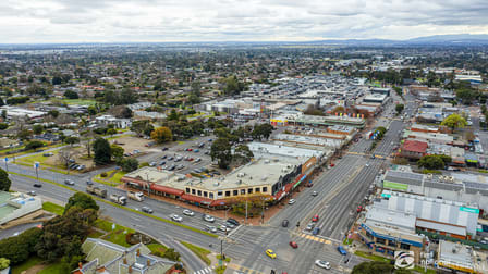 14/33-39 High Cranbourne VIC 3977 - Image 2