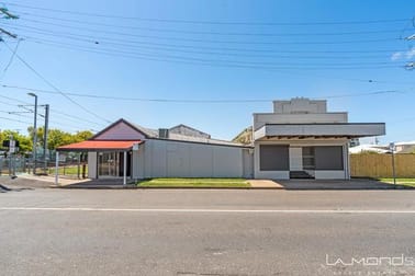 62 Andrew Street Wynnum QLD 4178 - Image 2