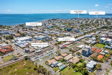 62 Andrew Street Wynnum QLD 4178 - Image 1