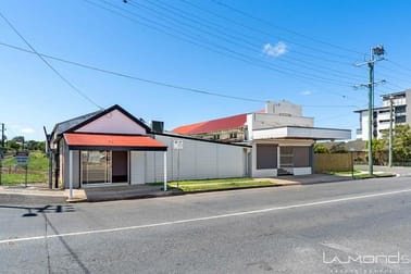 62 Andrew Street Wynnum QLD 4178 - Image 3