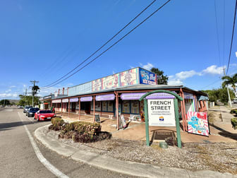 Suite 1/52 French Street Pimlico QLD 4812 - Image 1