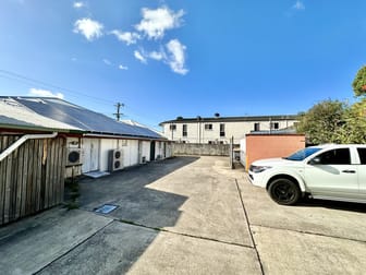Suite 3/52 French Street Pimlico QLD 4812 - Image 3