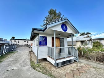 Suite 6/52 French Street Pimlico QLD 4812 - Image 2
