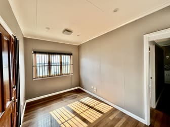 Suite 6/52 French Street Pimlico QLD 4812 - Image 3